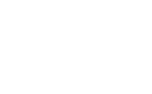 PETRUJ