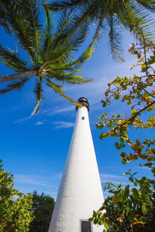 Lighthouse